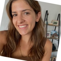 Natalie Kellett