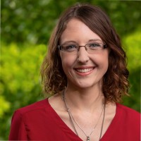 Kristi C.