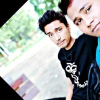 Anmol Jha
