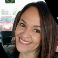 Silvana A. Resendy Birhuett