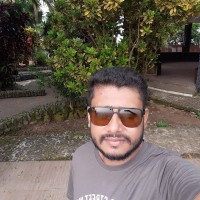 Ashikul Islam