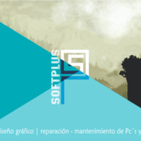 Juan Carlos Díaz Torres