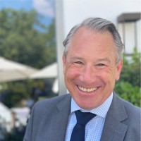 Daniel Haering