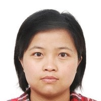 Bao Ella