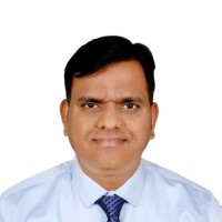 Umesh Chandanshive