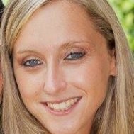 Lindsey Scannell