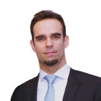 Samuel Fernández Berengué