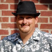 Dan Lee