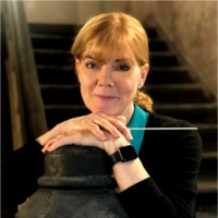 Carol Dunevant