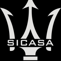 José Luis Mendoza Espinosa