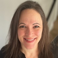 Susan Maron