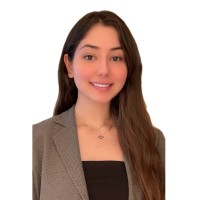 Tala Makki