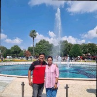Bhushan Bobde