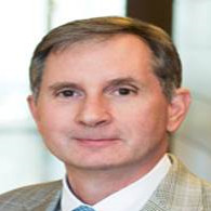 Leonard Tillman