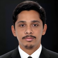 Faisal Mansuri