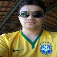 Raimundo Neto