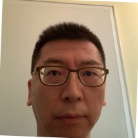 Xuecheng Wang
