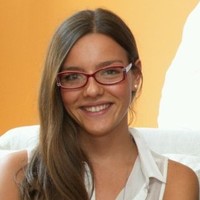 Berna Radoncik