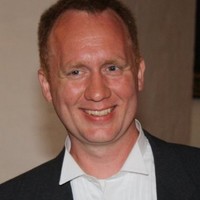 Rune Reimer Christensen