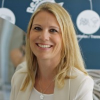 Katja Kleine-Wilde