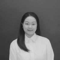 Huiju Seo
