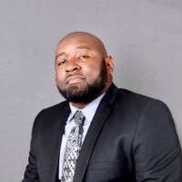 Roger Lockett