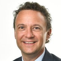 Michael Herrmann