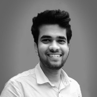Abhishek Chaurasia