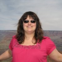 Cheryl DeVore