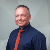 Darren J.