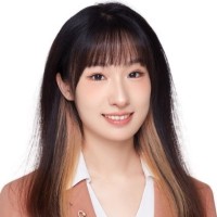 Xinyue Li
