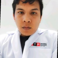 Tomas Jimenez