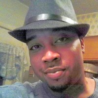 Jerome Carson