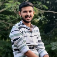 Mit Purohit