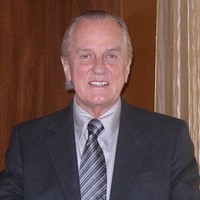 Bob Walters