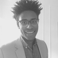 Christian Pearson