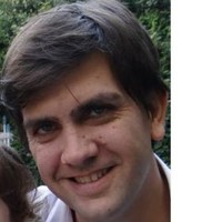 Leandro Irizarri