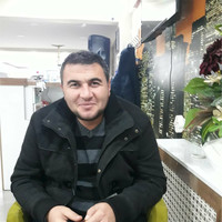 Arif Karatekin