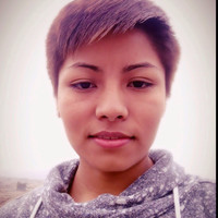 cynthia trujillo mamani