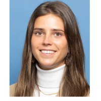 Vera Franssen