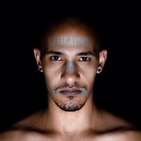 Hazem Header