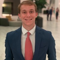 Kaleb Patterson