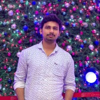 Sajid Shaik