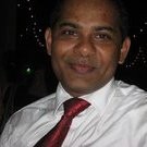 Kevin Alvares