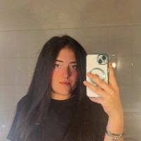 Cristina Margherita Mandrile