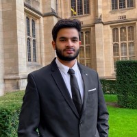 Muhammad Nabeel