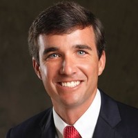 William Lattimore, SIOR