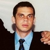 Yury Sernagiotto