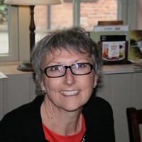 Bev Watson