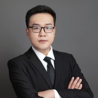 Mike Ma